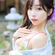 ヒメ日記 2024/12/07 18:38 投稿 新人・萌瑠(める) グランドオペラ福岡