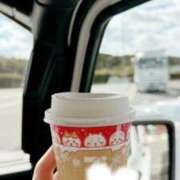 ヒメ日記 2024/12/08 16:51 投稿 新人・萌瑠(める) グランドオペラ福岡