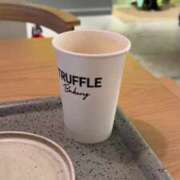 ヒメ日記 2024/12/09 15:41 投稿 新人・萌瑠(める) グランドオペラ福岡