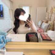 ヒメ日記 2024/12/11 19:21 投稿 新人・萌瑠(める) グランドオペラ福岡