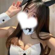 ヒメ日記 2024/12/12 14:21 投稿 新人・萌瑠(める) グランドオペラ福岡