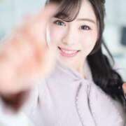 ヒメ日記 2024/12/12 21:21 投稿 新人・萌瑠(める) グランドオペラ福岡