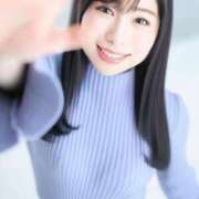 ヒメ日記 2024/12/13 19:51 投稿 新人・萌瑠(める) グランドオペラ福岡