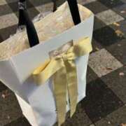 ヒメ日記 2024/12/13 19:56 投稿 新人・萌瑠(める) グランドオペラ福岡