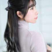 ヒメ日記 2024/12/13 20:26 投稿 新人・萌瑠(める) グランドオペラ福岡