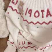 ヒメ日記 2024/12/15 05:11 投稿 新人・萌瑠(める) グランドオペラ福岡