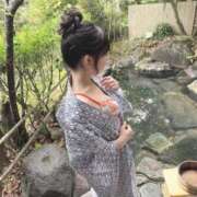 ヒメ日記 2024/12/15 12:03 投稿 新人・萌瑠(める) グランドオペラ福岡