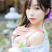 ヒメ日記 2024/12/16 20:14 投稿 新人・萌瑠(める) グランドオペラ福岡