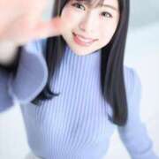 ヒメ日記 2024/12/16 20:21 投稿 新人・萌瑠(める) グランドオペラ福岡