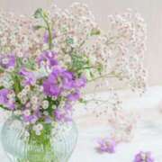 ヒメ日記 2024/12/17 02:11 投稿 新人・萌瑠(める) グランドオペラ福岡