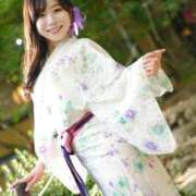 ヒメ日記 2024/12/17 21:48 投稿 新人・萌瑠(める) グランドオペラ福岡