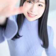 ヒメ日記 2024/12/18 17:47 投稿 新人・萌瑠(める) グランドオペラ福岡