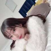 ヒメ日記 2024/12/18 20:21 投稿 新人・萌瑠(める) グランドオペラ福岡