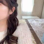 ヒメ日記 2024/12/19 04:01 投稿 新人・萌瑠(める) グランドオペラ福岡