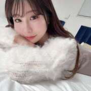 ヒメ日記 2024/12/19 15:21 投稿 新人・萌瑠(める) グランドオペラ福岡