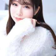 ヒメ日記 2024/12/19 22:22 投稿 新人・萌瑠(める) グランドオペラ福岡