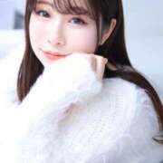 ヒメ日記 2024/12/20 00:41 投稿 新人・萌瑠(める) グランドオペラ福岡