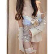 ヒメ日記 2024/12/21 04:18 投稿 新人・萌瑠(める) グランドオペラ福岡