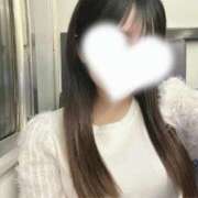 ヒメ日記 2024/12/21 20:30 投稿 新人・萌瑠(める) グランドオペラ福岡