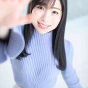 ヒメ日記 2024/12/23 18:36 投稿 新人・萌瑠(める) グランドオペラ福岡