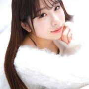 ヒメ日記 2024/12/23 19:02 投稿 新人・萌瑠(める) グランドオペラ福岡