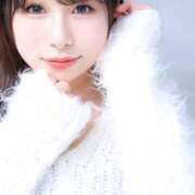 ヒメ日記 2024/12/24 01:34 投稿 新人・萌瑠(める) グランドオペラ福岡