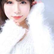 ヒメ日記 2024/12/24 18:34 投稿 新人・萌瑠(める) グランドオペラ福岡