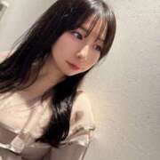 ヒメ日記 2024/12/24 19:02 投稿 新人・萌瑠(める) グランドオペラ福岡