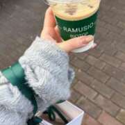 ヒメ日記 2024/12/26 11:41 投稿 新人・萌瑠(める) グランドオペラ福岡