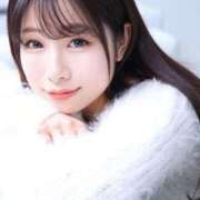 ヒメ日記 2024/12/26 19:33 投稿 新人・萌瑠(める) グランドオペラ福岡