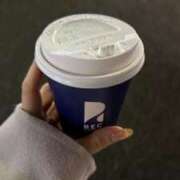 ヒメ日記 2025/01/06 20:27 投稿 新人・萌瑠(める) グランドオペラ福岡