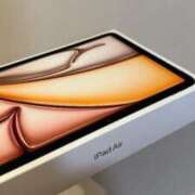 ヒメ日記 2025/01/07 20:43 投稿 新人・萌瑠(める) グランドオペラ福岡