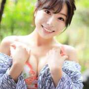 ヒメ日記 2025/01/07 22:48 投稿 新人・萌瑠(める) グランドオペラ福岡