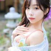 ヒメ日記 2025/01/07 23:33 投稿 新人・萌瑠(める) グランドオペラ福岡