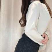 ヒメ日記 2025/01/08 03:31 投稿 新人・萌瑠(める) グランドオペラ福岡