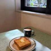 ヒメ日記 2025/01/08 08:21 投稿 新人・萌瑠(める) グランドオペラ福岡