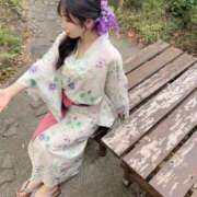 ヒメ日記 2025/01/11 13:01 投稿 新人・萌瑠(める) グランドオペラ福岡