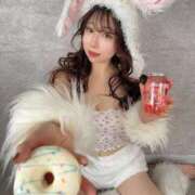 ヒメ日記 2025/01/12 20:20 投稿 新人・萌瑠(める) グランドオペラ福岡