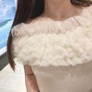 ヒメ日記 2025/01/12 21:13 投稿 新人・萌瑠(める) グランドオペラ福岡