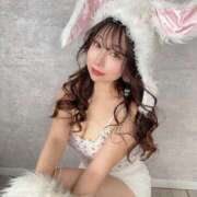 ヒメ日記 2025/01/12 21:19 投稿 新人・萌瑠(める) グランドオペラ福岡