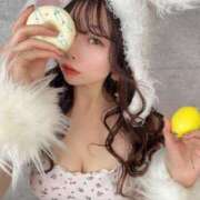 ヒメ日記 2025/01/14 00:33 投稿 新人・萌瑠(める) グランドオペラ福岡