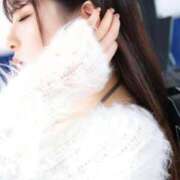 ヒメ日記 2025/01/14 05:41 投稿 新人・萌瑠(める) グランドオペラ福岡