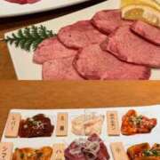 ヒメ日記 2025/01/16 22:32 投稿 新人・萌瑠(める) グランドオペラ福岡