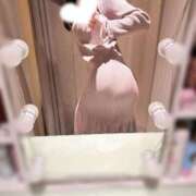 ヒメ日記 2025/01/19 20:14 投稿 新人・萌瑠(める) グランドオペラ福岡