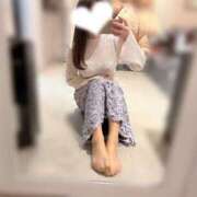 ヒメ日記 2025/01/20 22:20 投稿 新人・萌瑠(める) グランドオペラ福岡