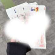 ヒメ日記 2025/01/22 17:02 投稿 新人・萌瑠(める) グランドオペラ福岡