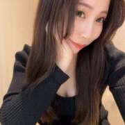 ヒメ日記 2025/01/25 07:21 投稿 新人・萌瑠(める) グランドオペラ福岡