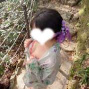 ヒメ日記 2025/01/26 03:01 投稿 新人・萌瑠(める) グランドオペラ福岡