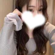 ヒメ日記 2025/02/12 19:51 投稿 新人・萌瑠(める) グランドオペラ福岡