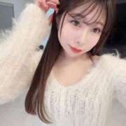 ヒメ日記 2025/02/16 11:53 投稿 新人・萌瑠(める) グランドオペラ福岡